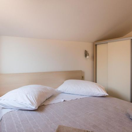 Apartments Sunrise Brist Rom bilde