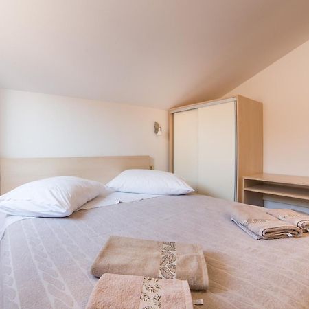 Apartments Sunrise Brist Rom bilde